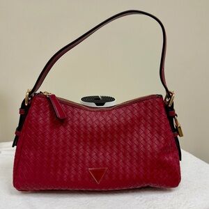 Guess Shoulder Bag NWOT